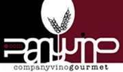 Companyvino Gourmet